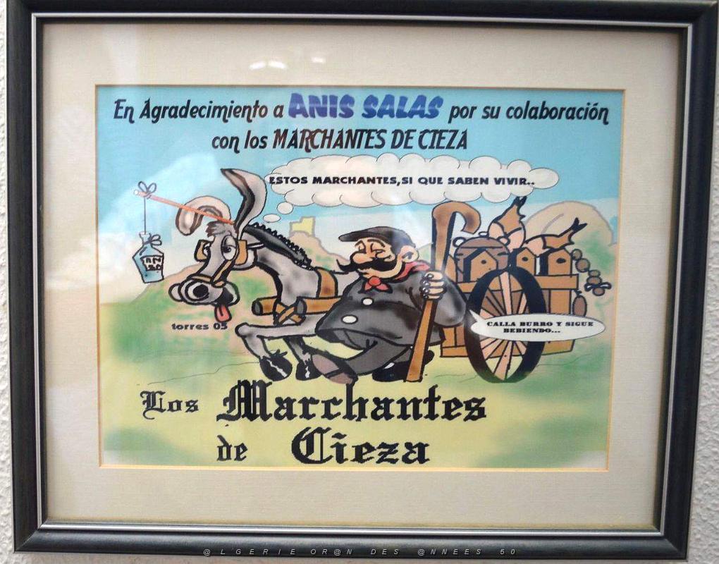Distillerie  Monforte del Cid- 022.JPG